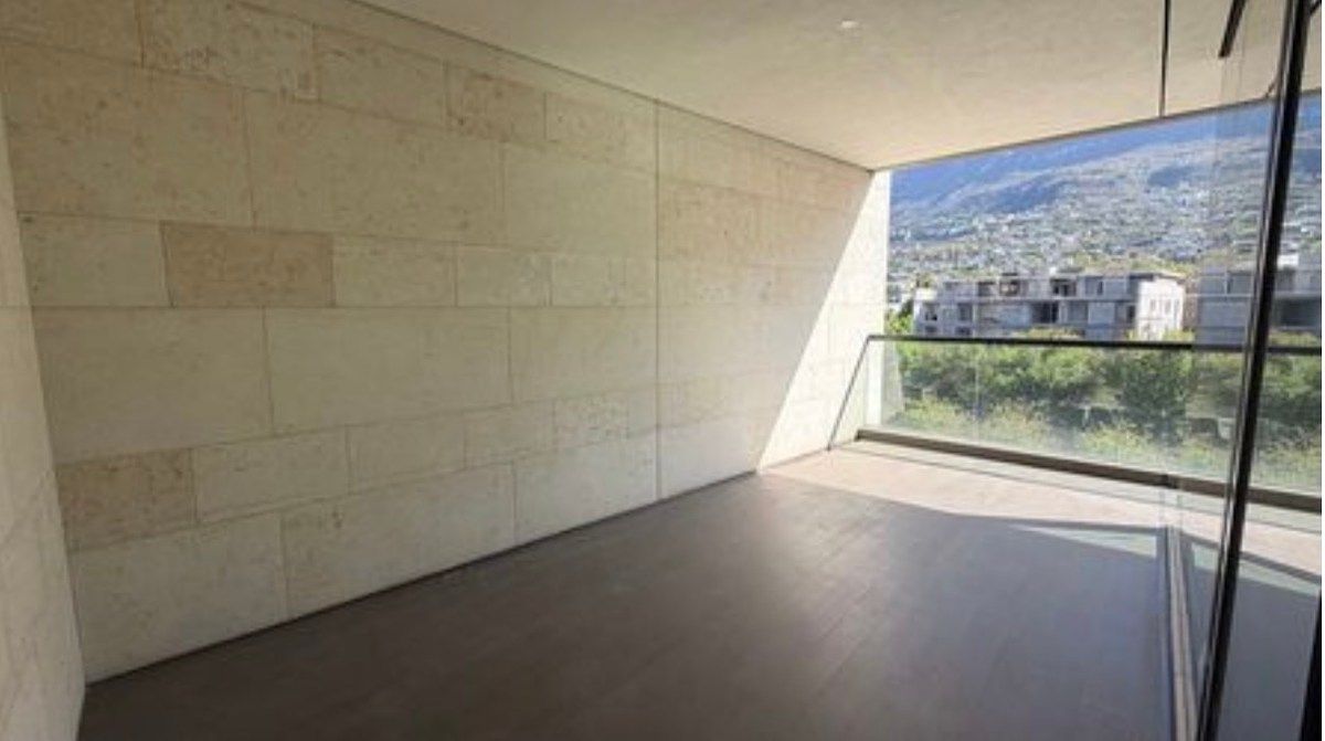 Departamento en Bosques del Valle, San Pedro Garza García, foto 4 de 11