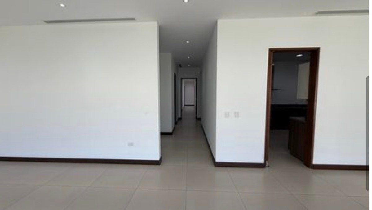 Departamento en Bosques del Valle, San Pedro Garza García, foto 7 de 11