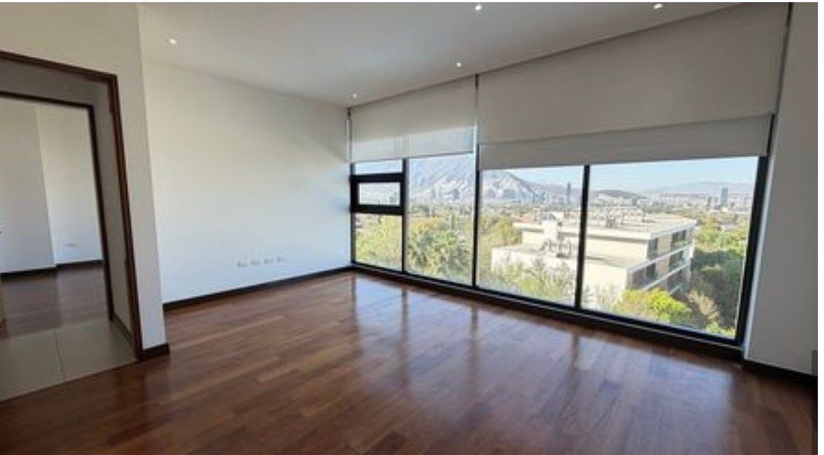 Departamento en Bosques del Valle, San Pedro Garza García, foto 8 de 11