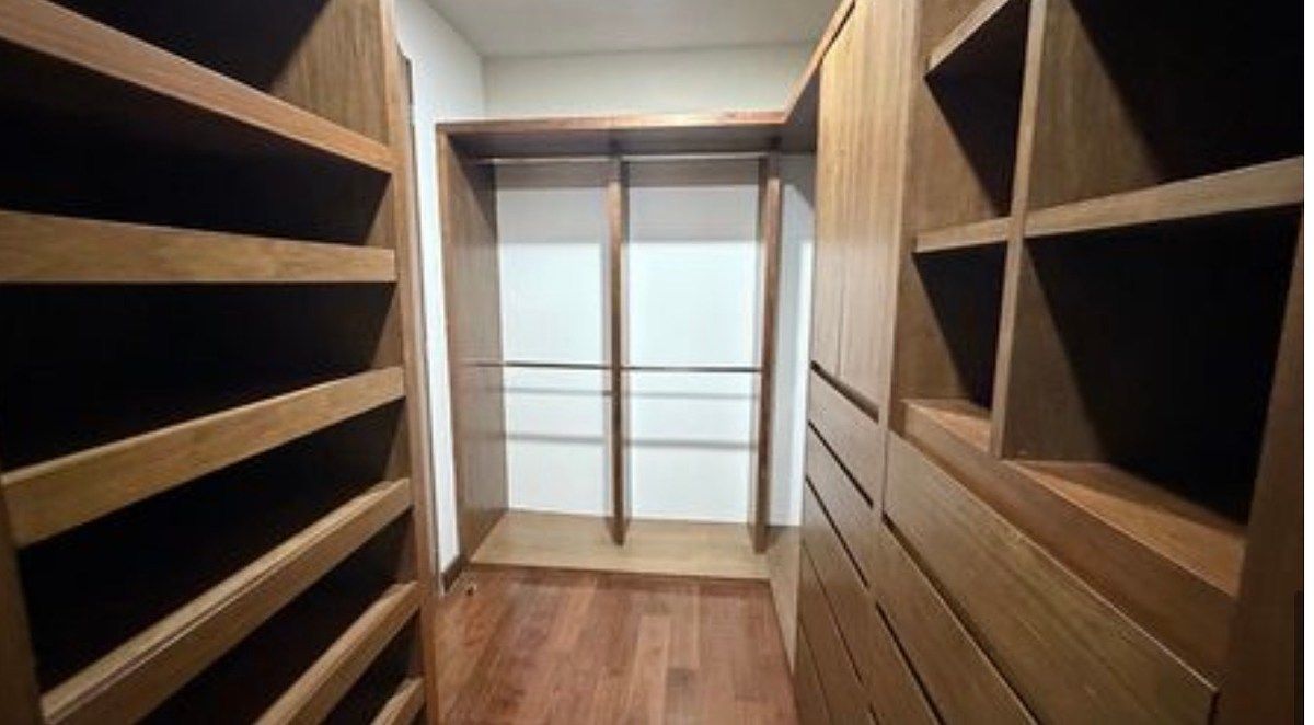 Departamento en Bosques del Valle, San Pedro Garza García, foto 11 de 11