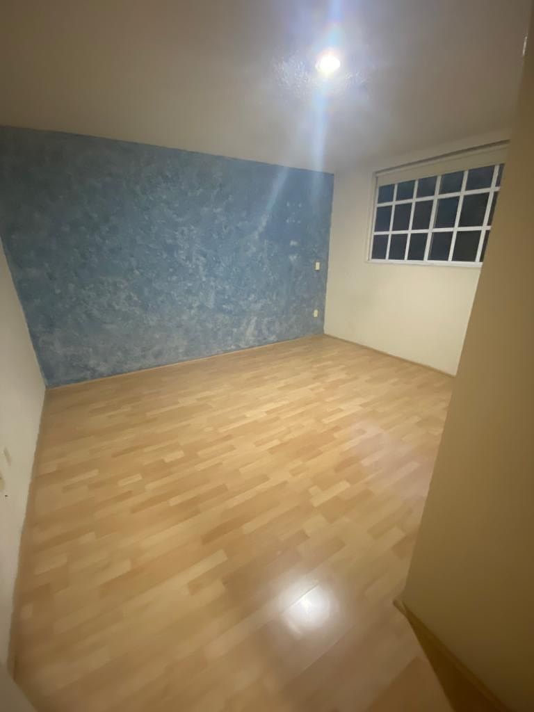 Apartamento em Lomas Verdes 5a Sección (La Concordia), Naucalpan de Juárez, foto 12 de 18