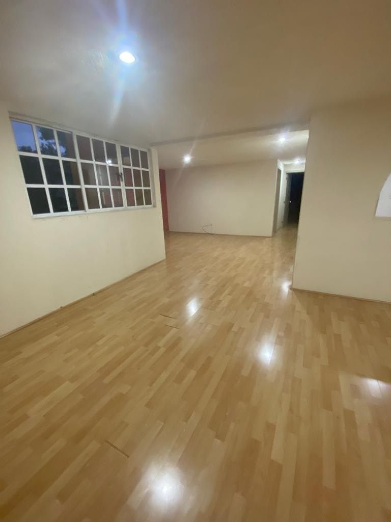 Apartamento em Lomas Verdes 5a Sección (La Concordia), Naucalpan de Juárez, foto 5 de 18