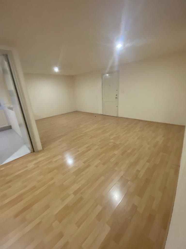 Apartamento em Lomas Verdes 5a Sección (La Concordia), Naucalpan de Juárez, foto 11 de 18