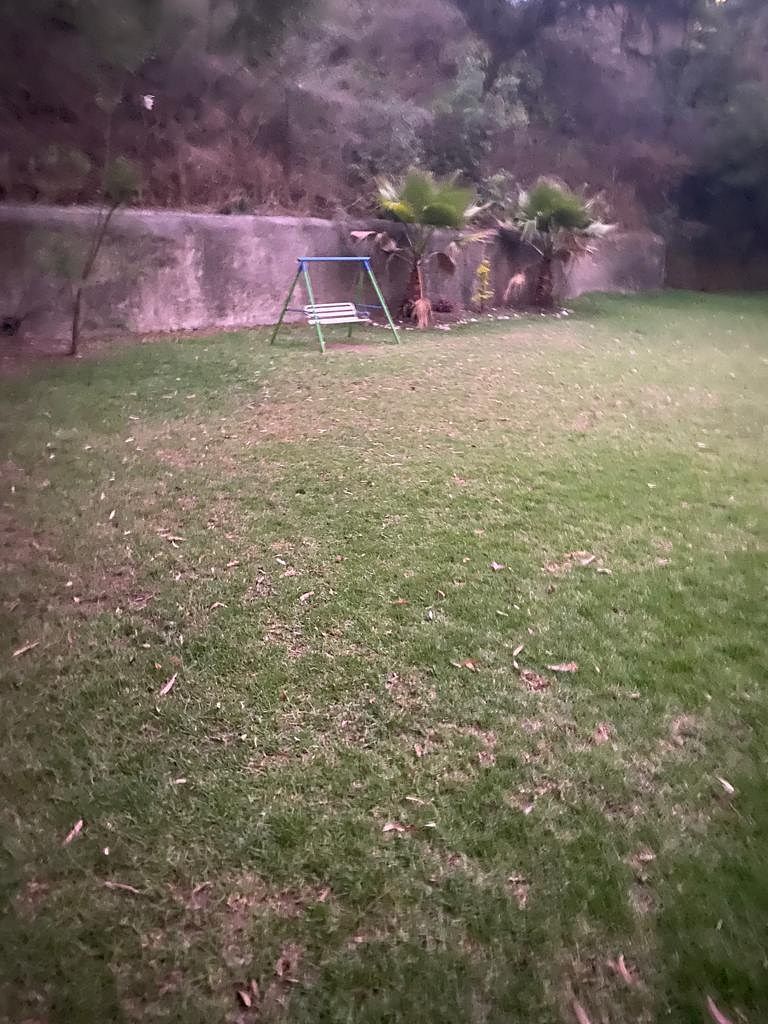 Apartamento em Lomas Verdes 5a Sección (La Concordia), Naucalpan de Juárez, foto 17 de 18
