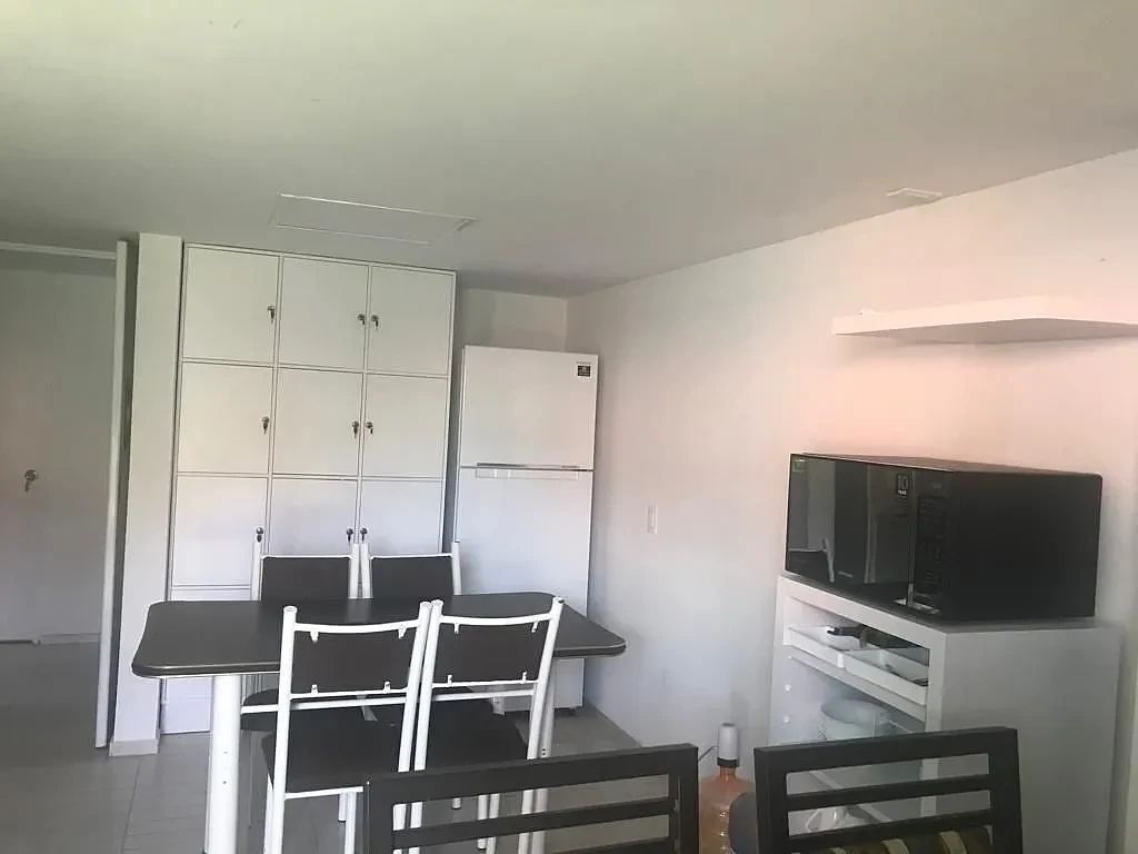 Apartment in Tizapan, Álvaro Obregón, photo 5 of 8
