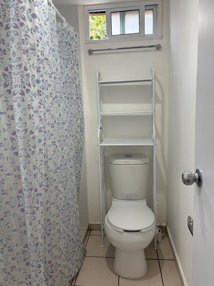 Departamento en Tizapán, Álvaro Obregón, foto 4 de 11