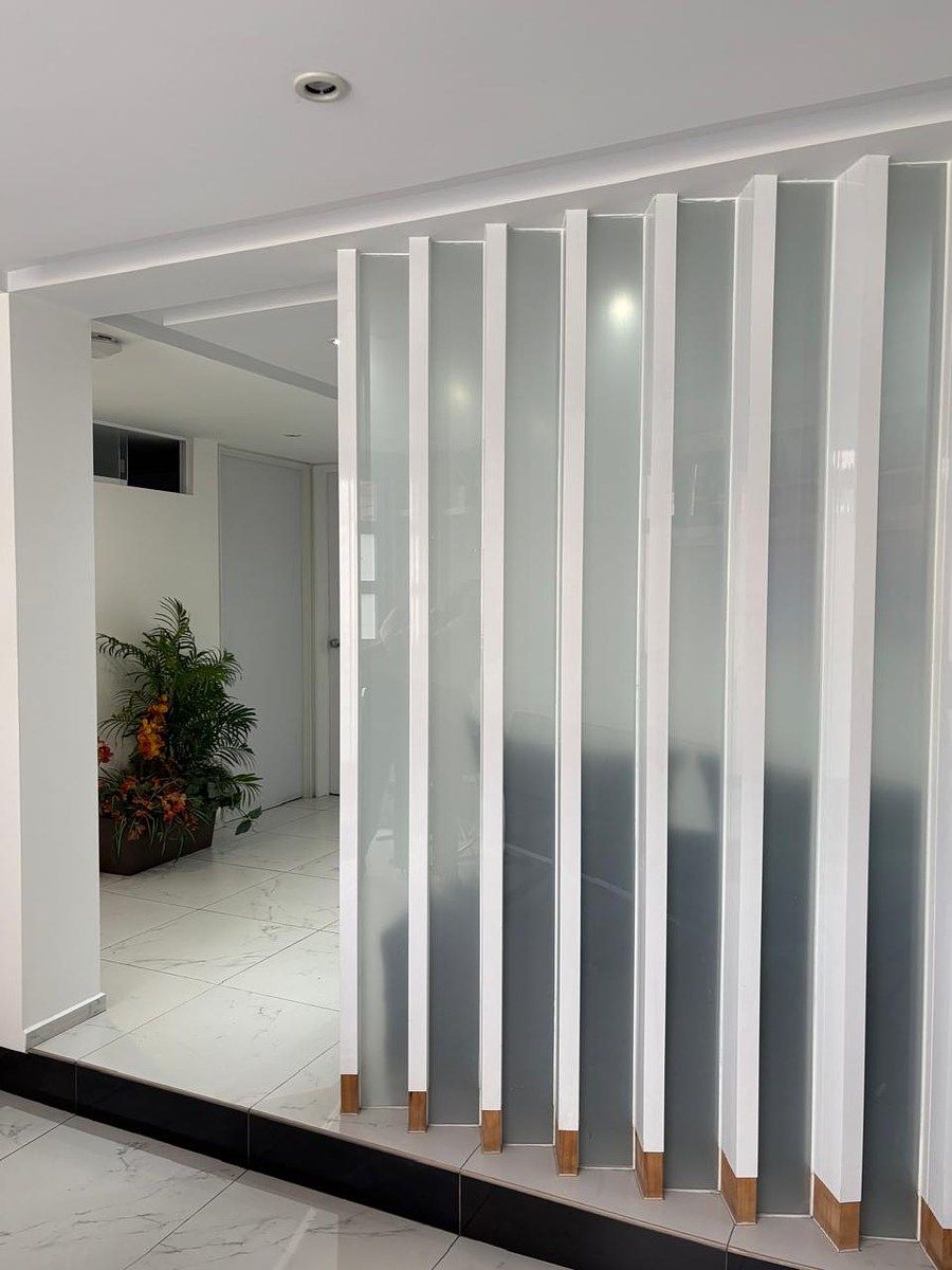 Departamento en Tizapán, Álvaro Obregón, foto 9 de 11