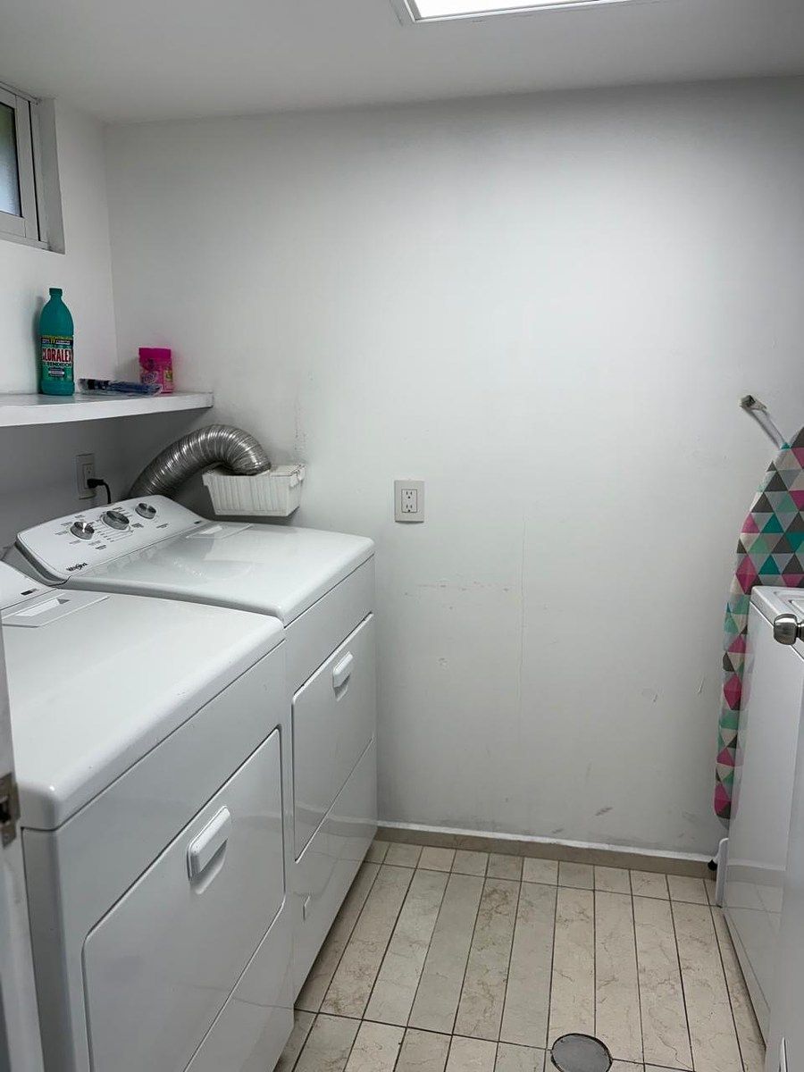 Departamento en Tizapán, Álvaro Obregón, foto 10 de 11
