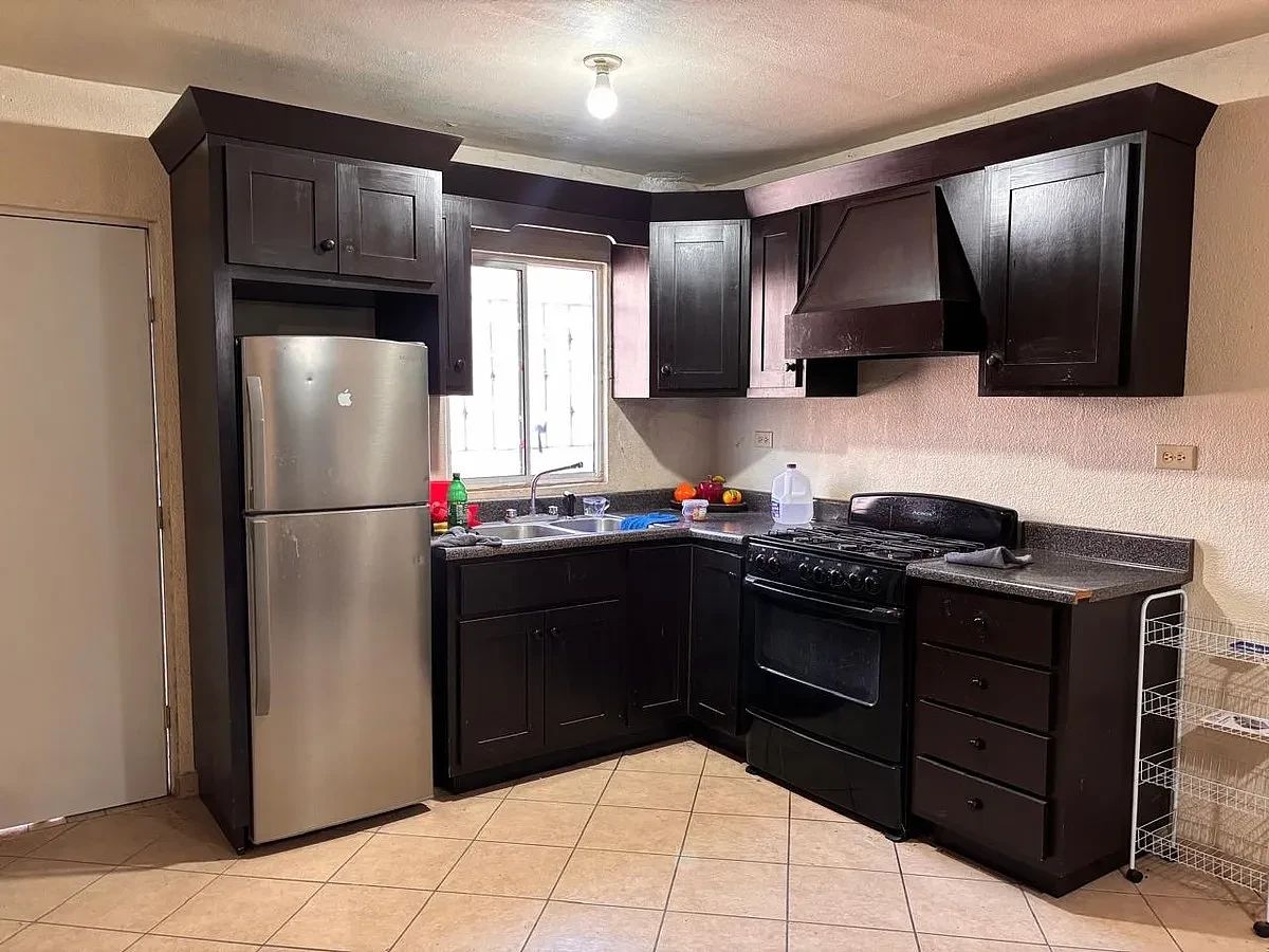Casa en Quinta Granada, Mexicali, foto 5 de 12