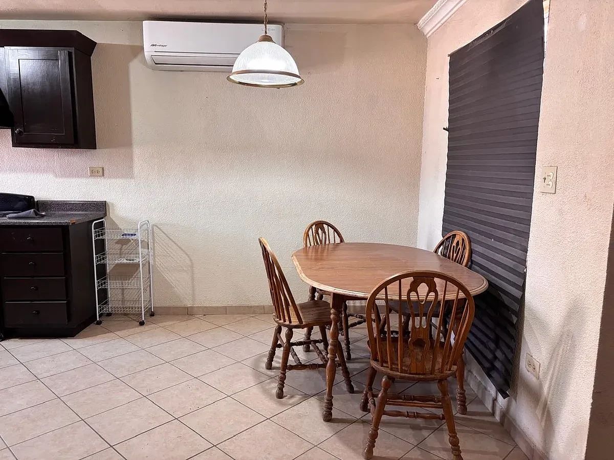 Casa en Quinta Granada, Mexicali, foto 6 de 12