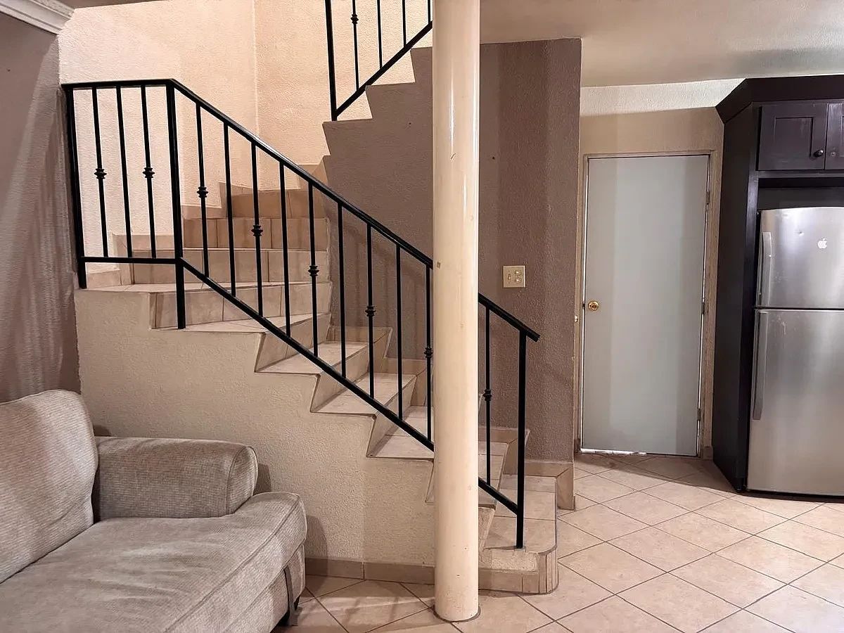Casa en Quinta Granada, Mexicali, foto 7 de 12