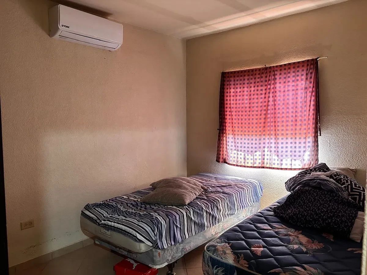 Casa en Quinta Granada, Mexicali, foto 9 de 12