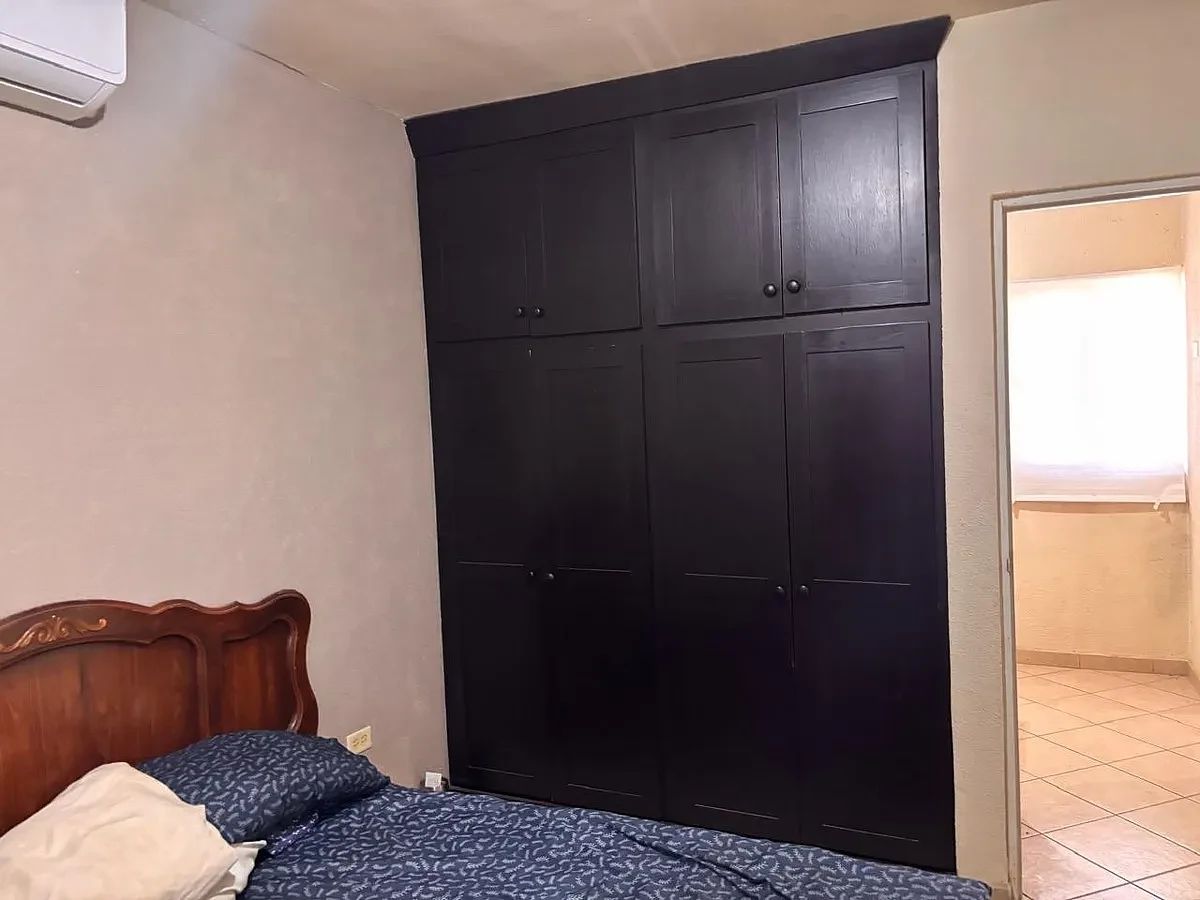 Casa en Quinta Granada, Mexicali, foto 10 de 12