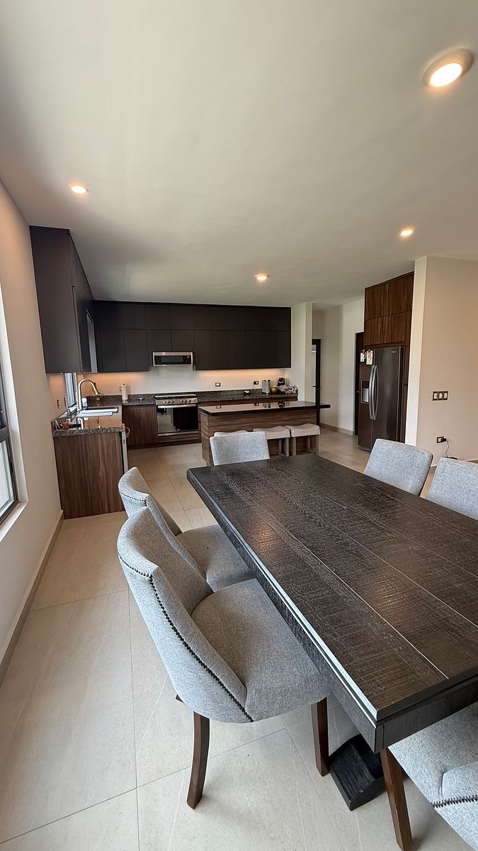 Casa em Colinas del Valle, Monterrey, foto 6 de 10
