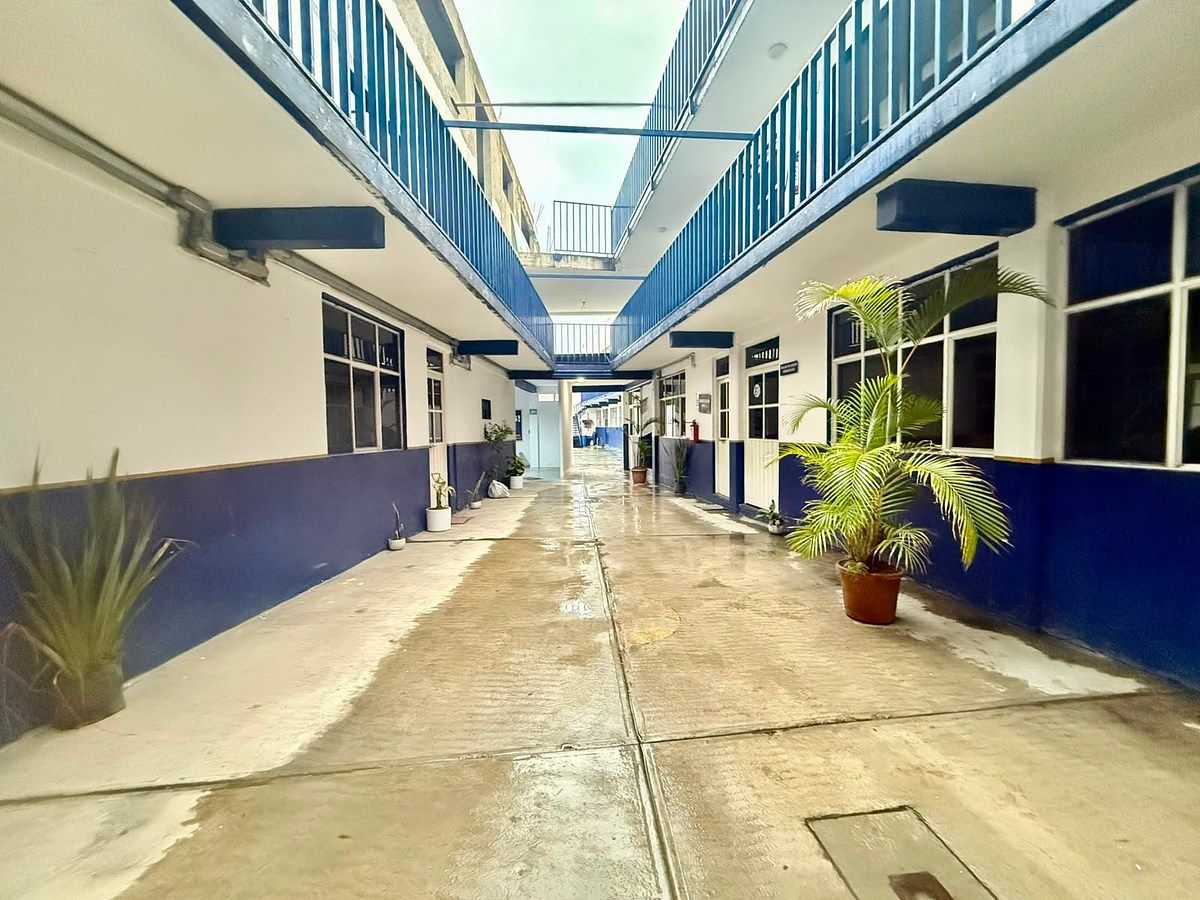 Edifício à Venda, La Romana, 825 m², foto 1 de 47