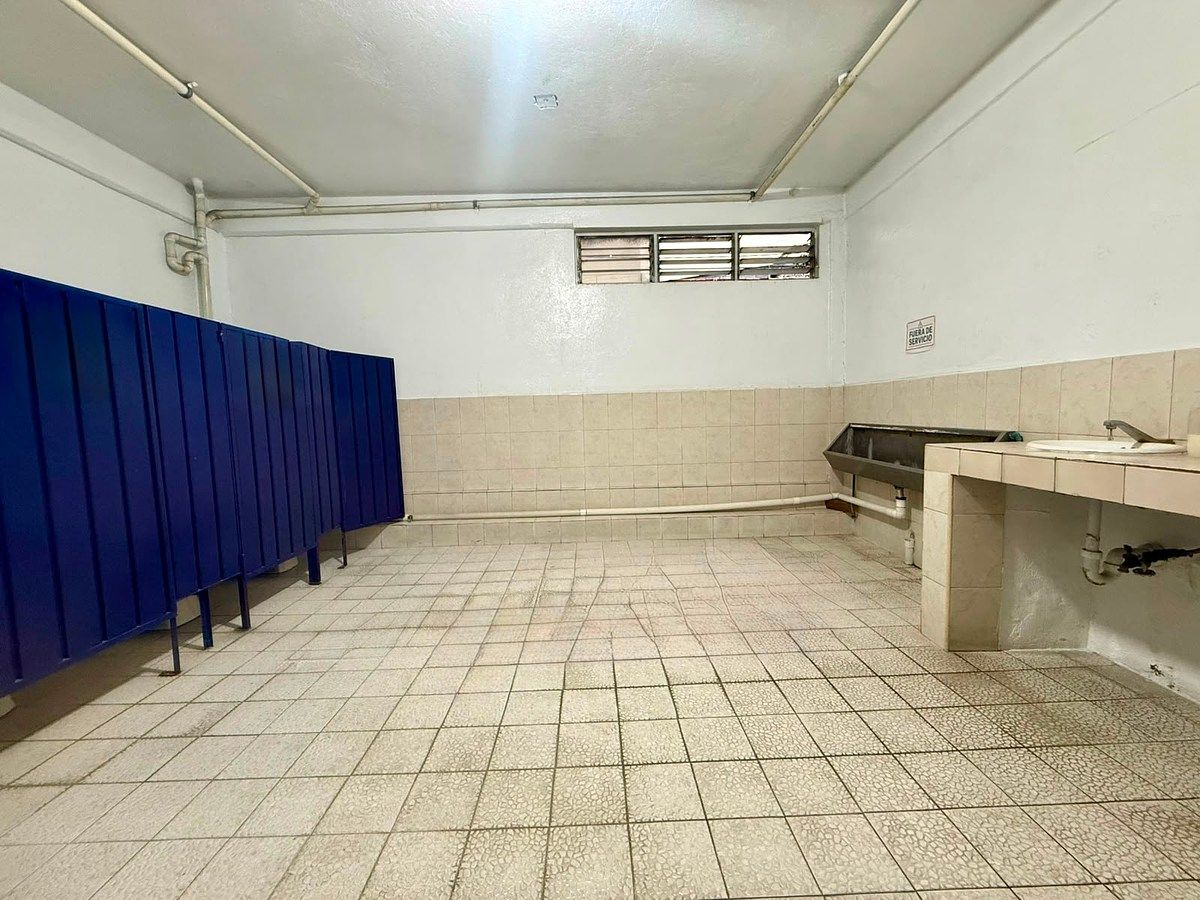 Edifício em La Romana, Tlalnepantla de Baz, foto 13 de 47
