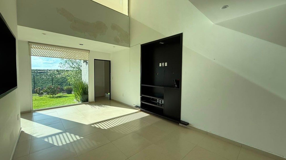 Casa en Misión San Jerónimo, Querétaro, foto 5 de 35