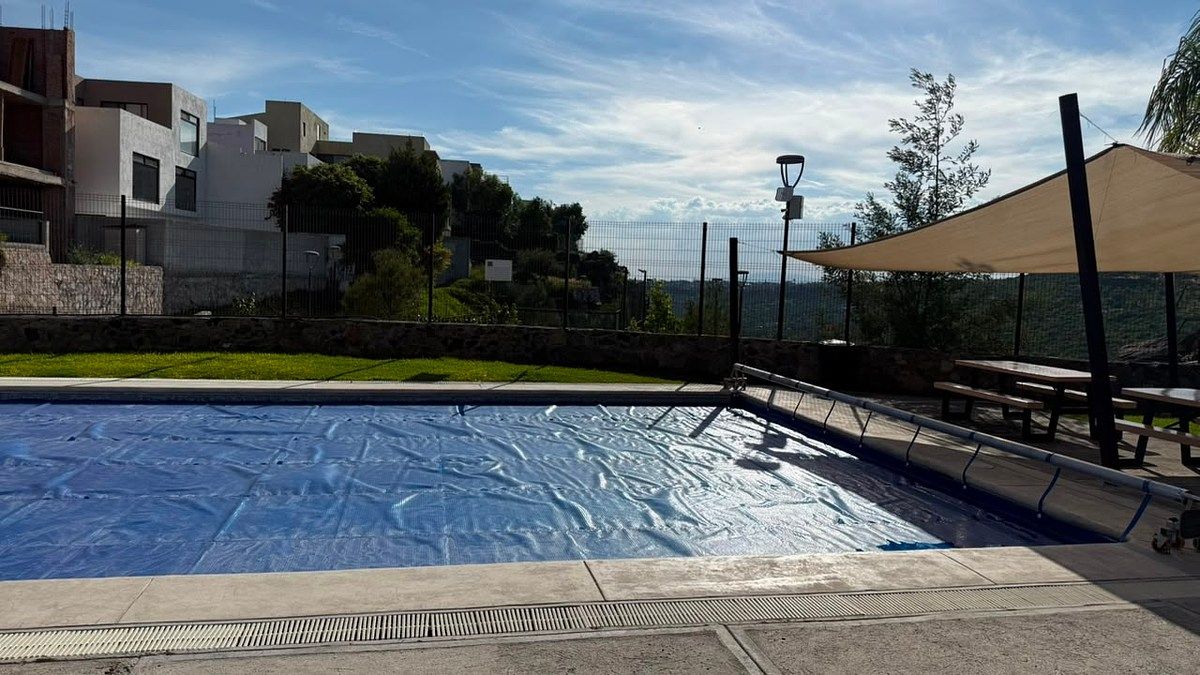 Casa en Misión San Jerónimo, Querétaro, foto 32 de 35