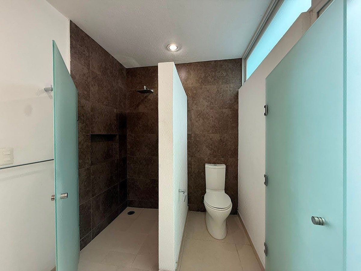 Casa en Misión San Jerónimo, Querétaro, foto 13 de 35