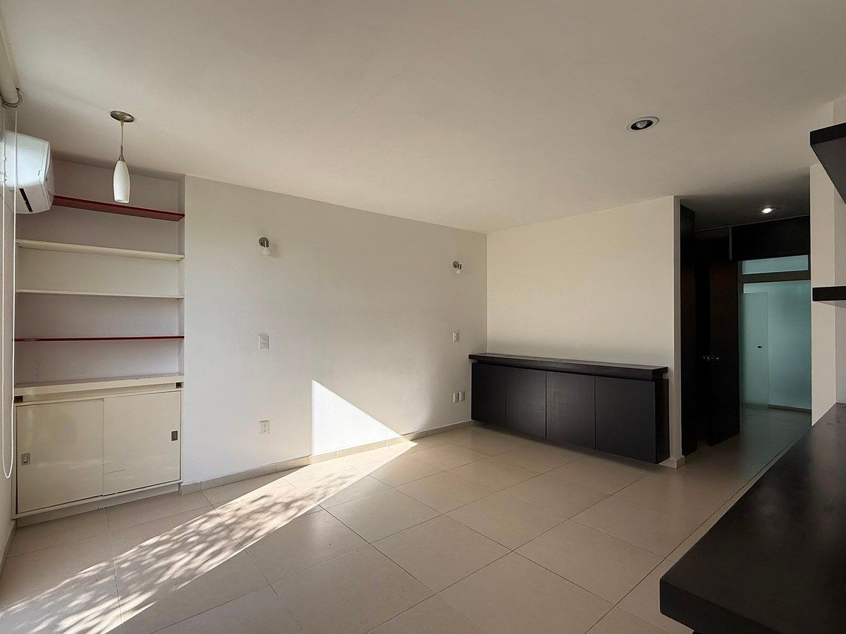 Casa en Misión San Jerónimo, Querétaro, foto 10 de 35