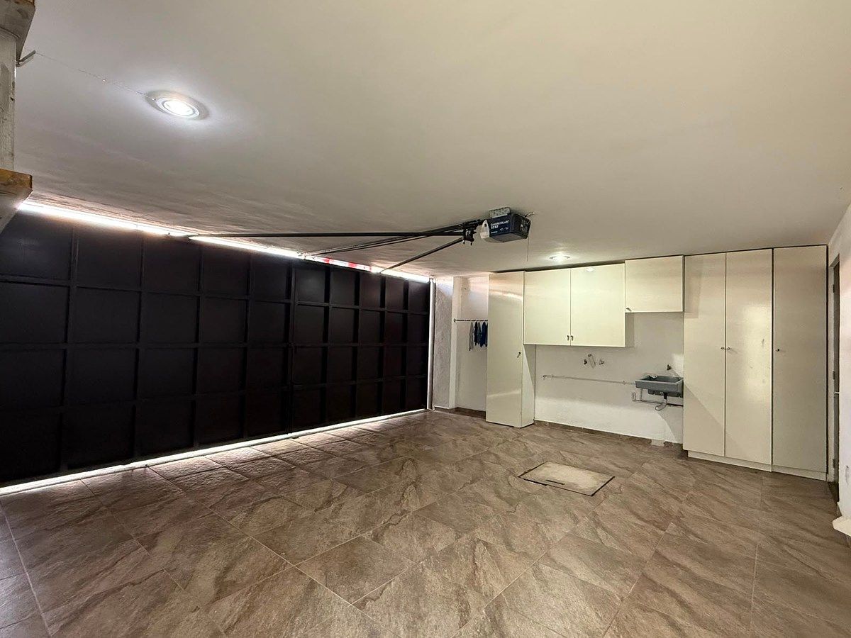 Casa en Misión San Jerónimo, Querétaro, foto 18 de 35