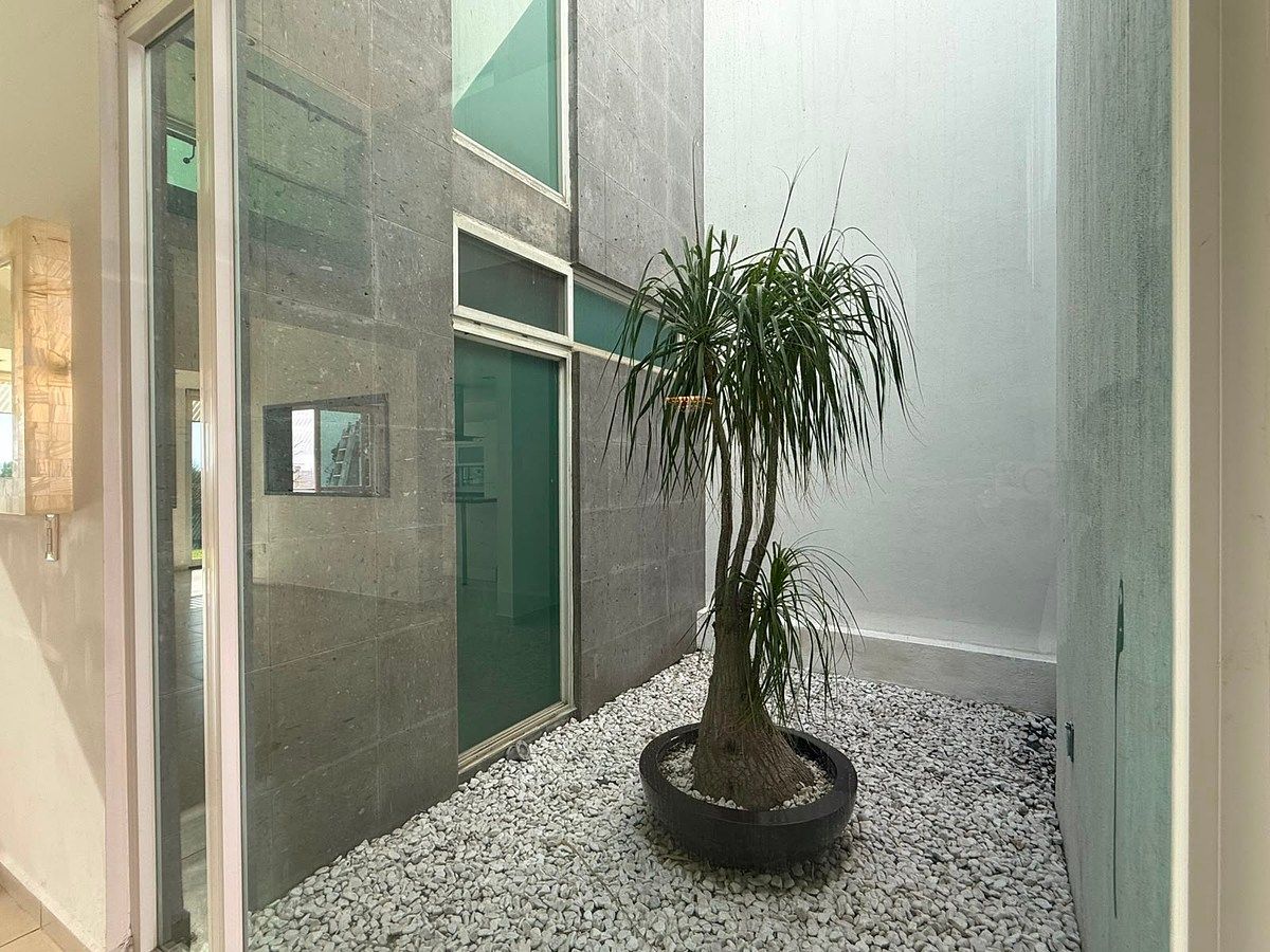 Casa en Misión San Jerónimo, Querétaro, foto 19 de 35