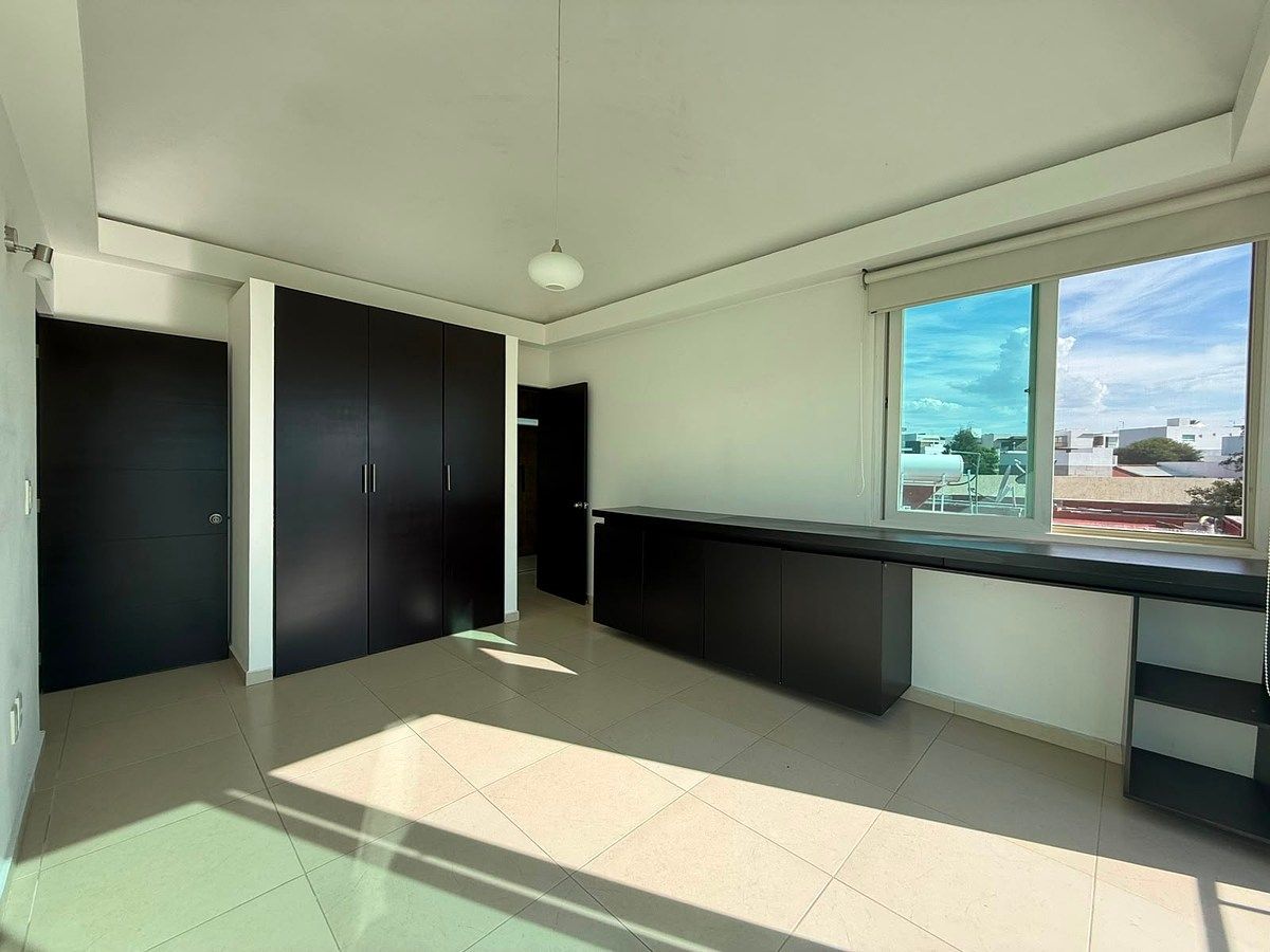 Casa en Misión San Jerónimo, Querétaro, foto 23 de 35