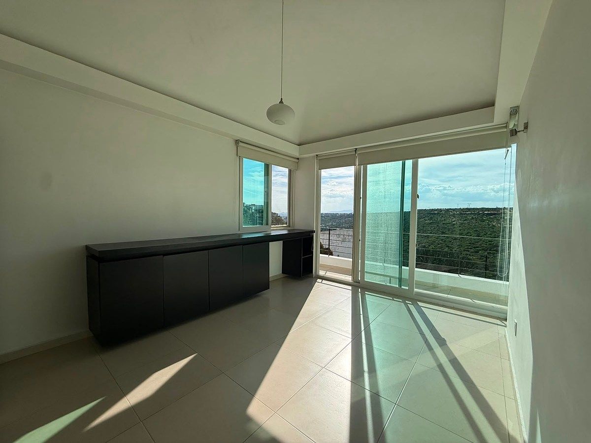 Casa en Misión San Jerónimo, Querétaro, foto 24 de 35
