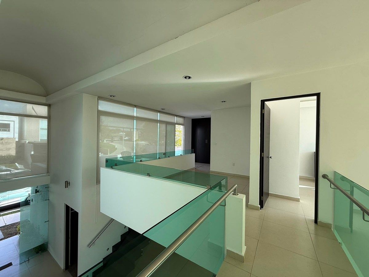 Casa en Misión San Jerónimo, Querétaro, foto 20 de 35