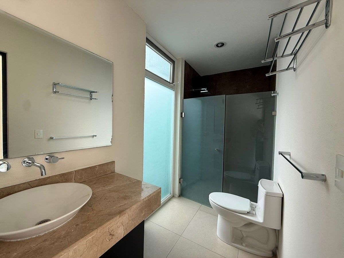 Casa en Misión San Jerónimo, Querétaro, foto 30 de 35