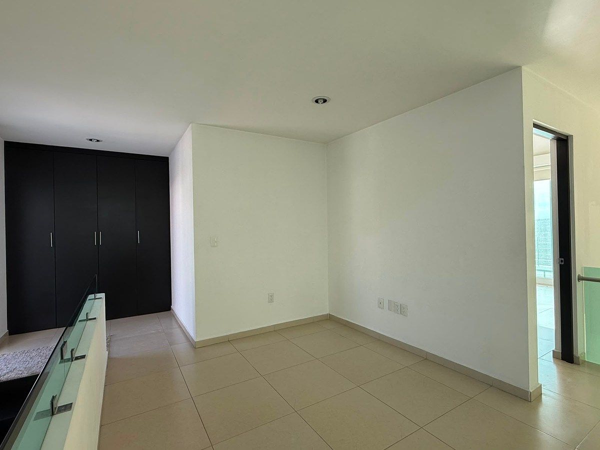 Casa en Misión San Jerónimo, Querétaro, foto 21 de 35