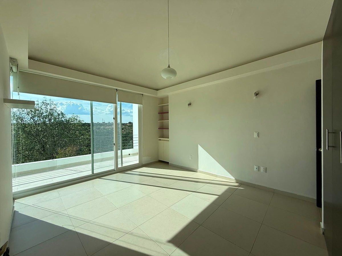 Casa en Misión San Jerónimo, Querétaro, foto 27 de 35