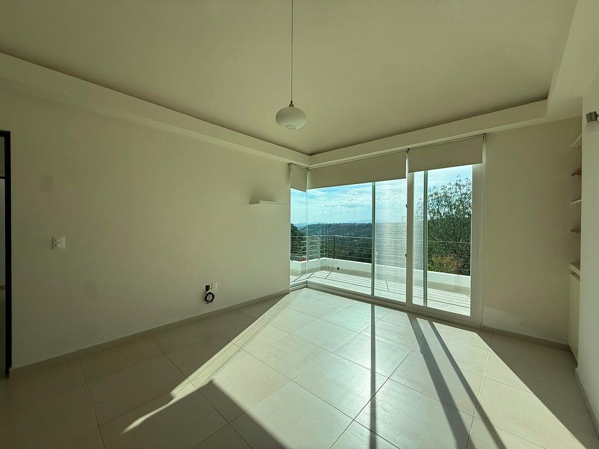 Casa en Misión San Jerónimo, Querétaro, foto 28 de 35