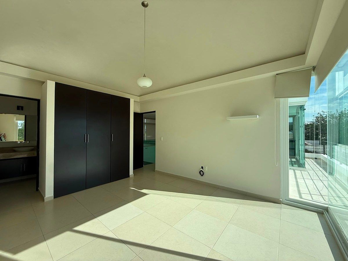 Casa en Misión San Jerónimo, Querétaro, foto 29 de 35
