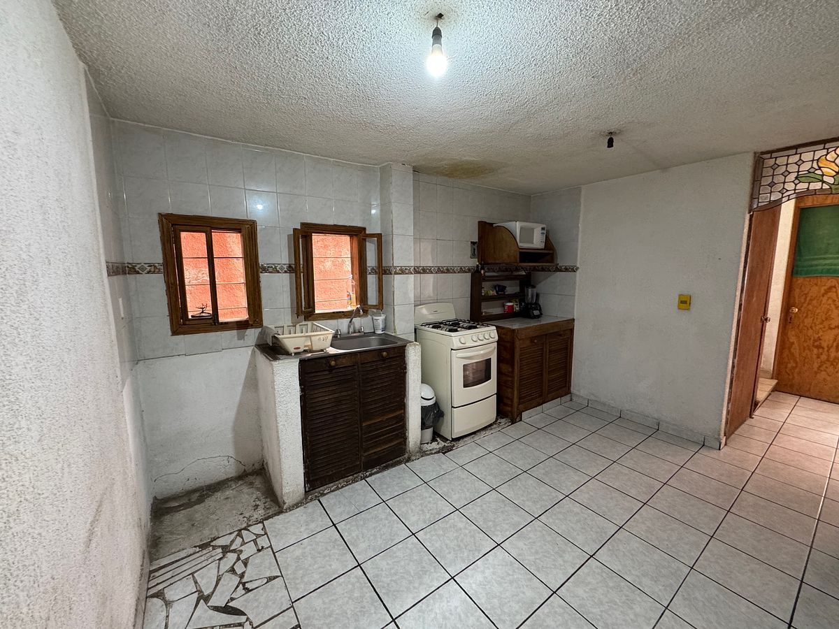 Casa en Las Gemas, Querétaro, foto 5 de 33
