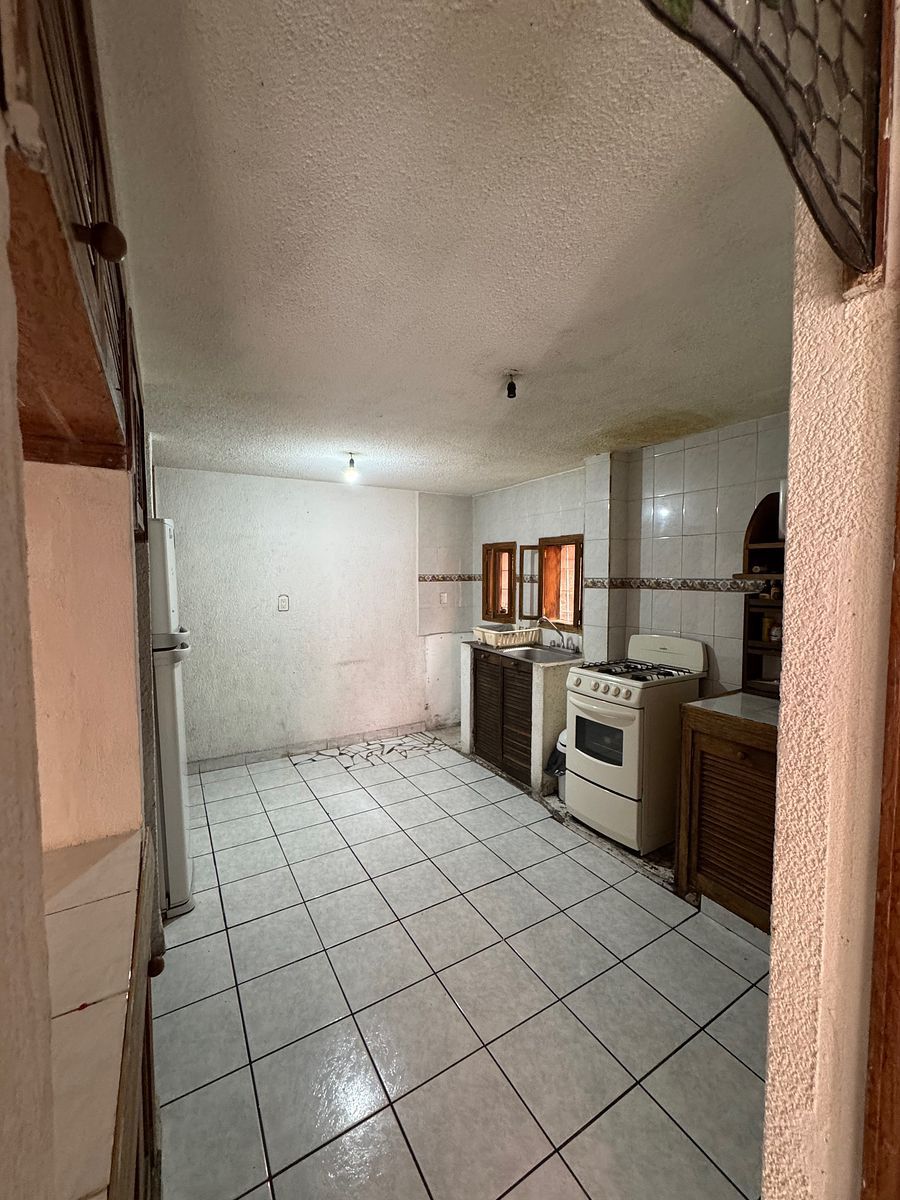 Casa en Las Gemas, Querétaro, foto 6 de 33