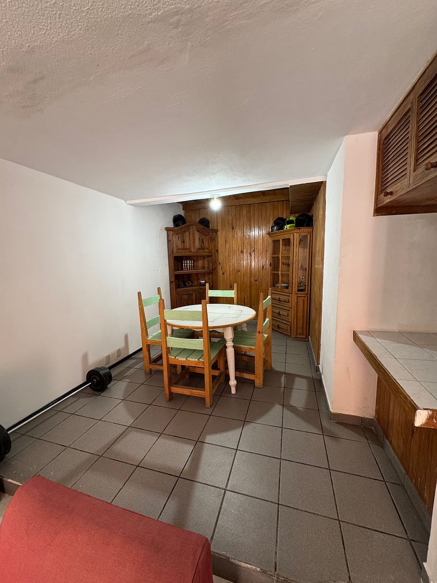 Casa en Las Gemas, Querétaro, foto 8 de 33