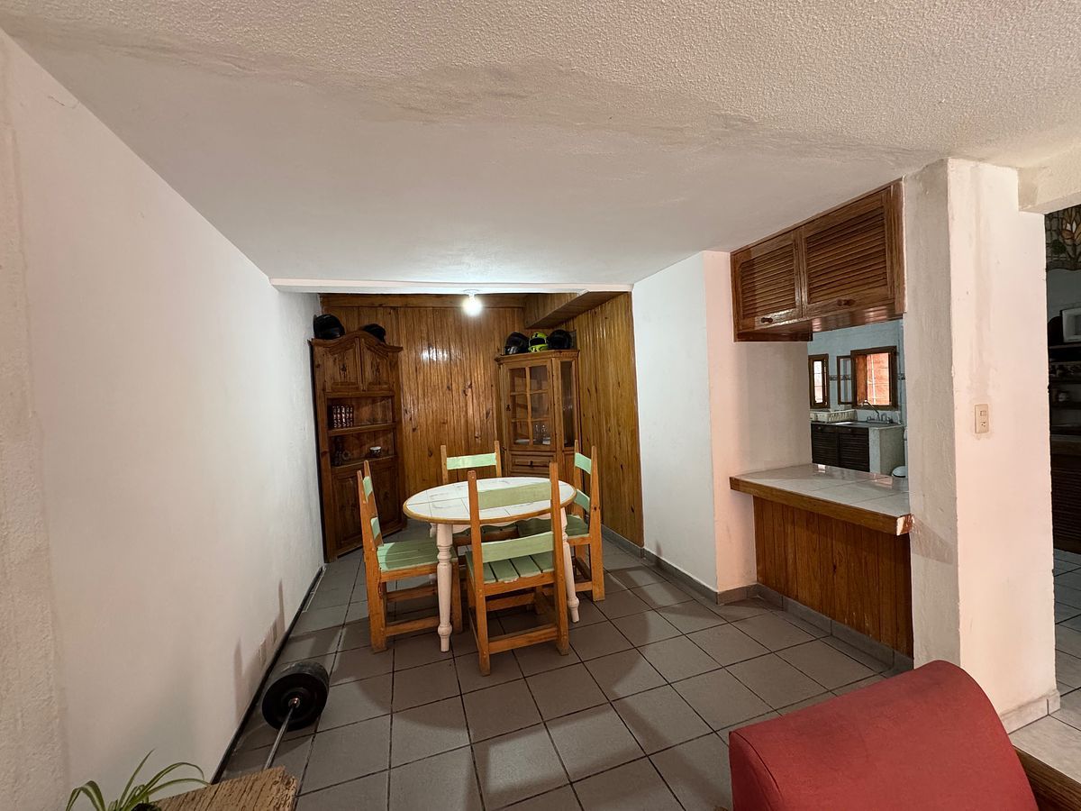 Casa en Las Gemas, Querétaro, foto 9 de 33