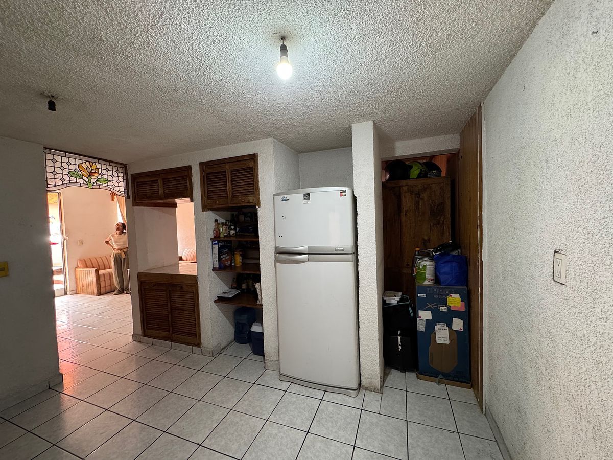 Casa en Las Gemas, Querétaro, foto 11 de 33
