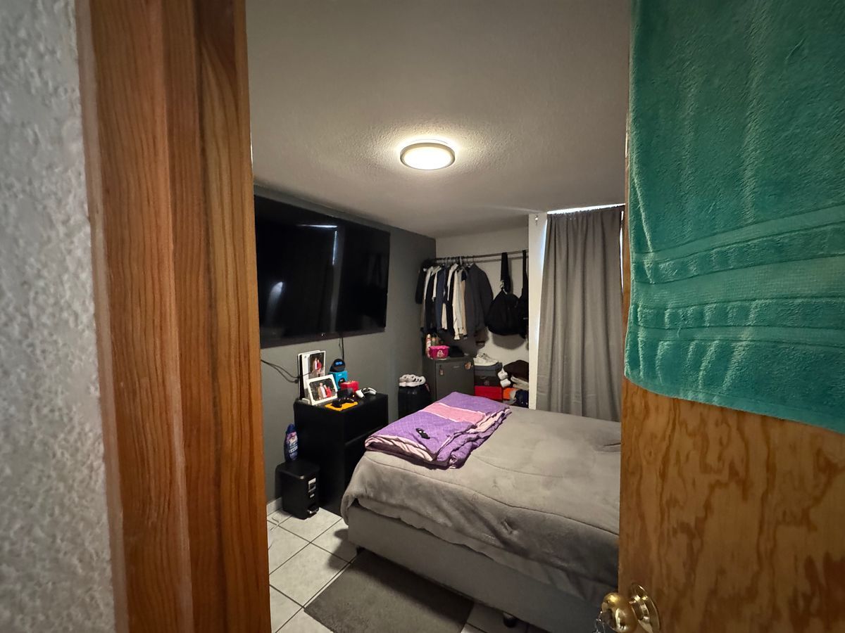 Casa en Las Gemas, Querétaro, foto 13 de 33