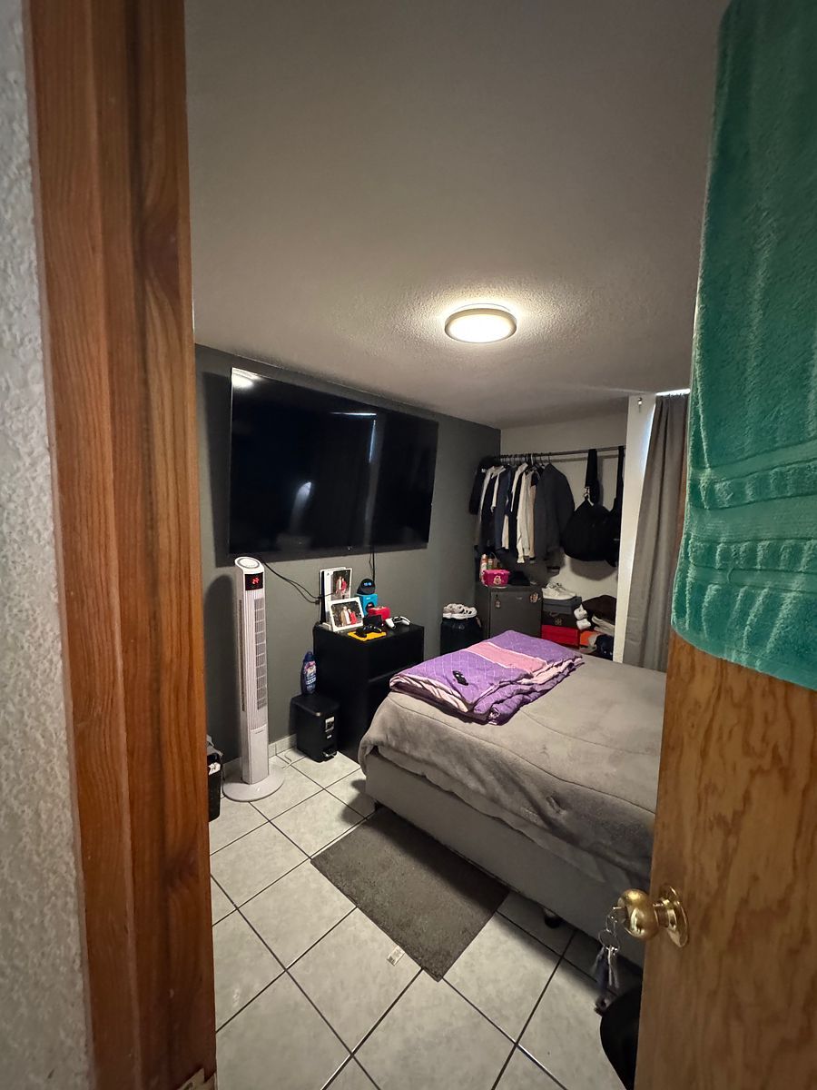 Casa en Las Gemas, Querétaro, foto 14 de 33
