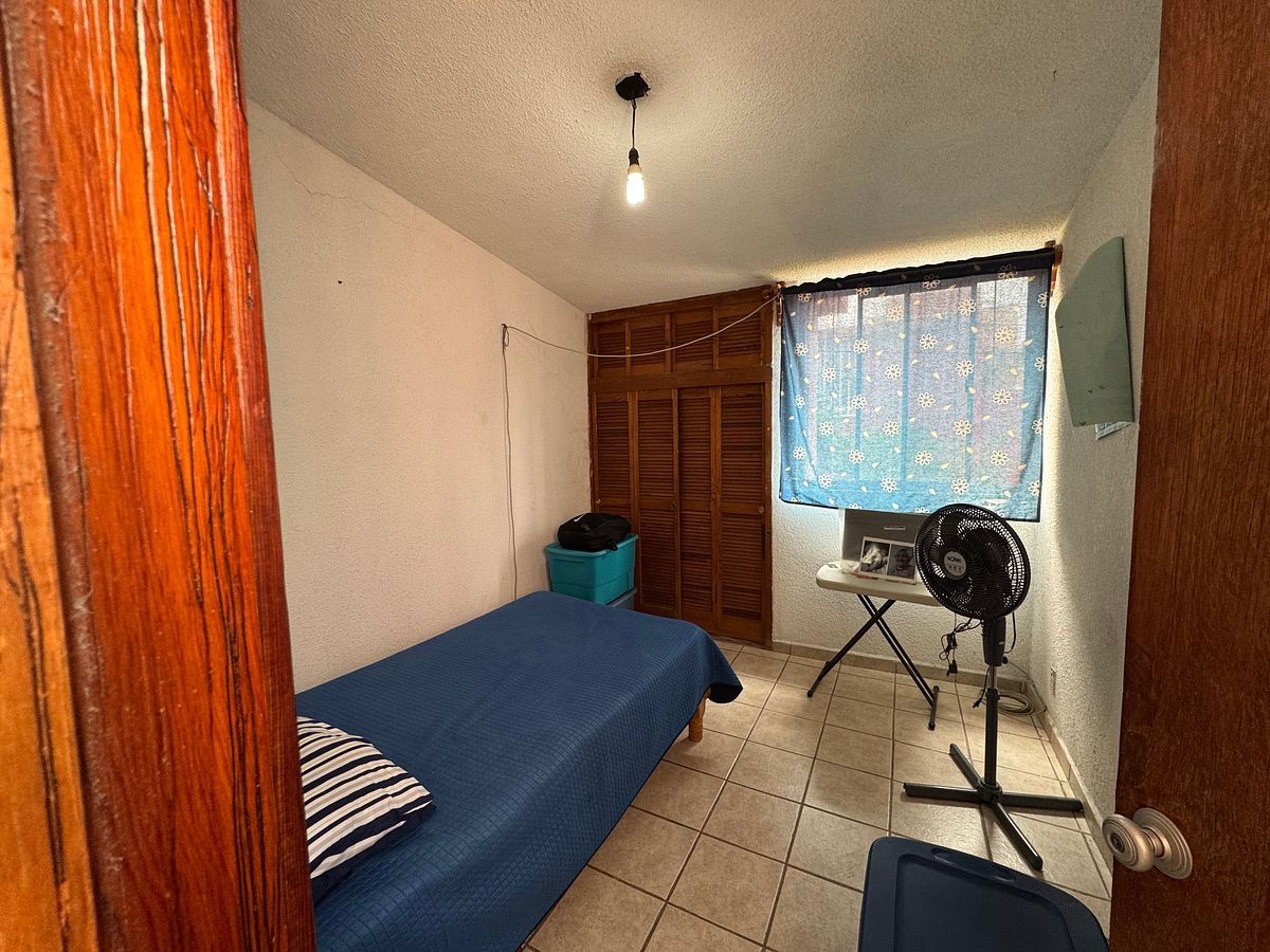 Casa en Las Gemas, Querétaro, foto 20 de 33