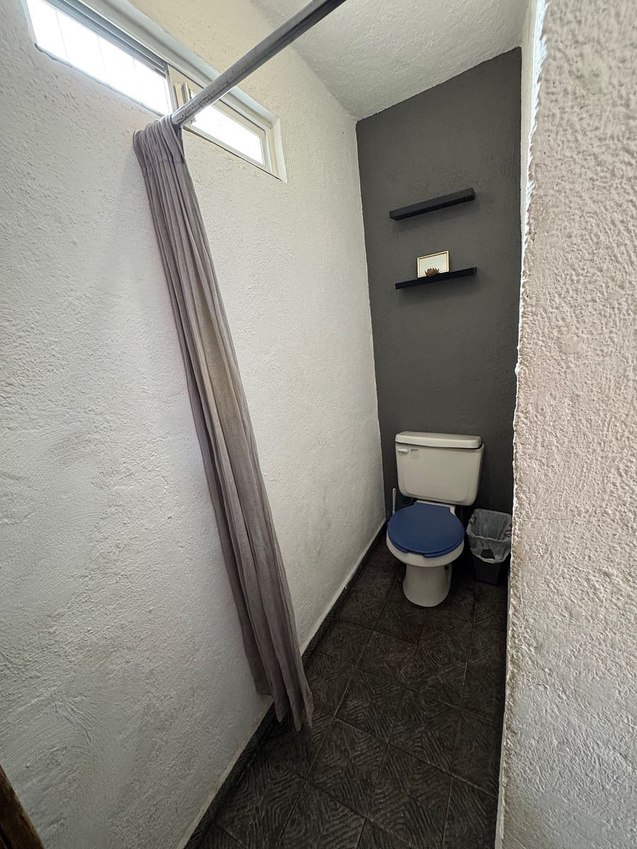 Casa en Las Gemas, Querétaro, foto 25 de 33