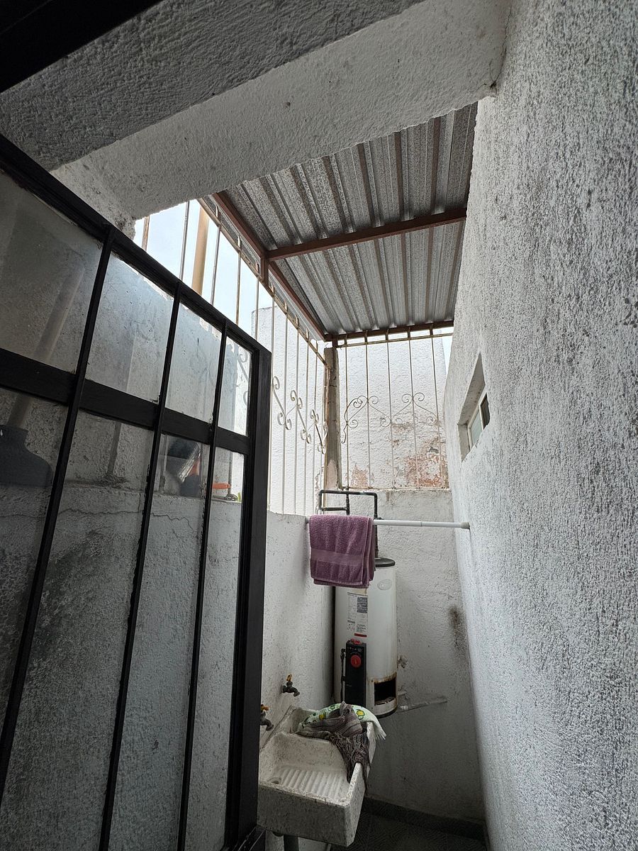Casa en Las Gemas, Querétaro, foto 29 de 33
