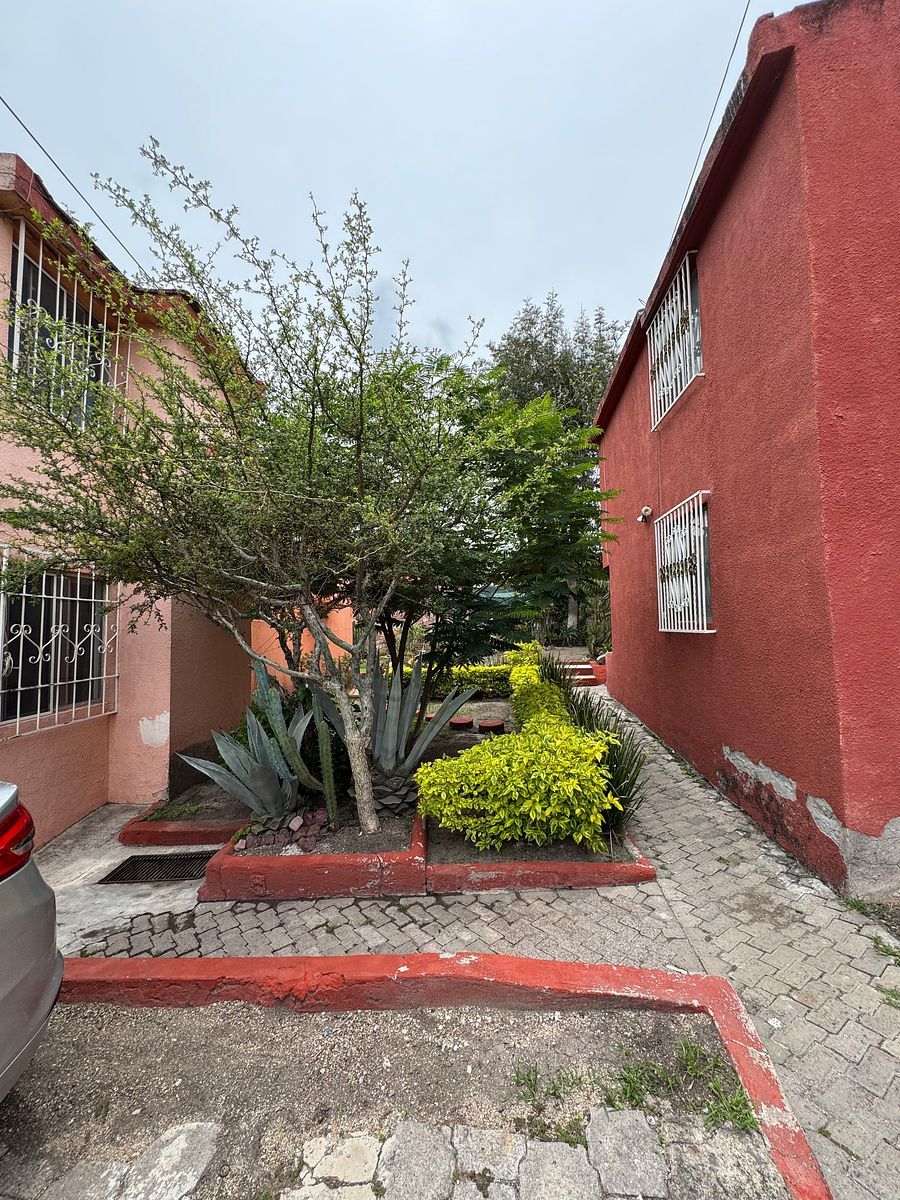 Casa en Las Gemas, Querétaro, foto 32 de 33