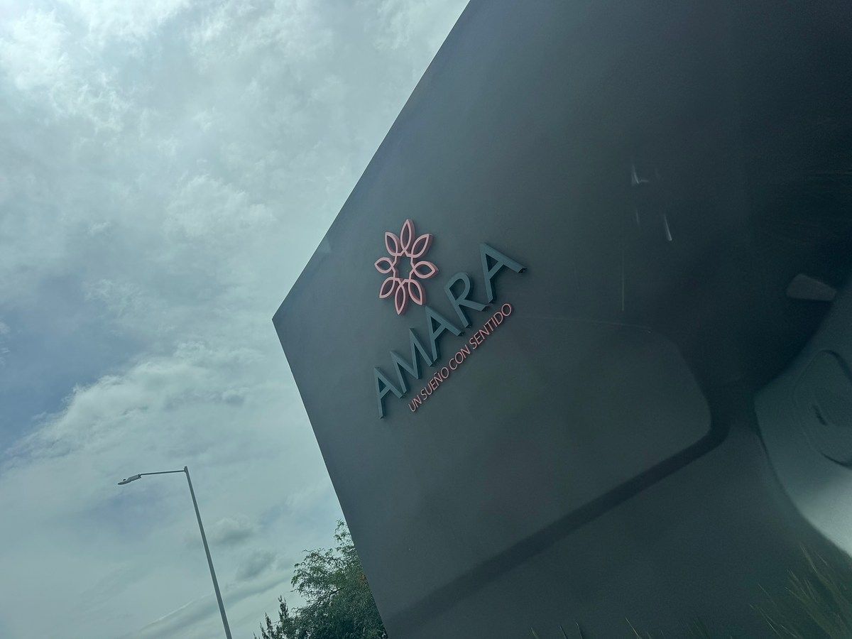 HOUSE ALTOS JURIQUILLA, photo 1 of 37