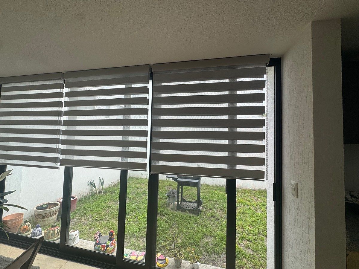 House in Gated Community in Altos Juriquilla, Querétaro, photo 6 of 37