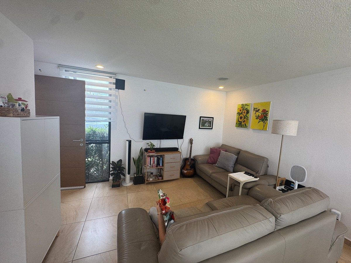 House in Gated Community in Altos Juriquilla, Querétaro, photo 25 of 37