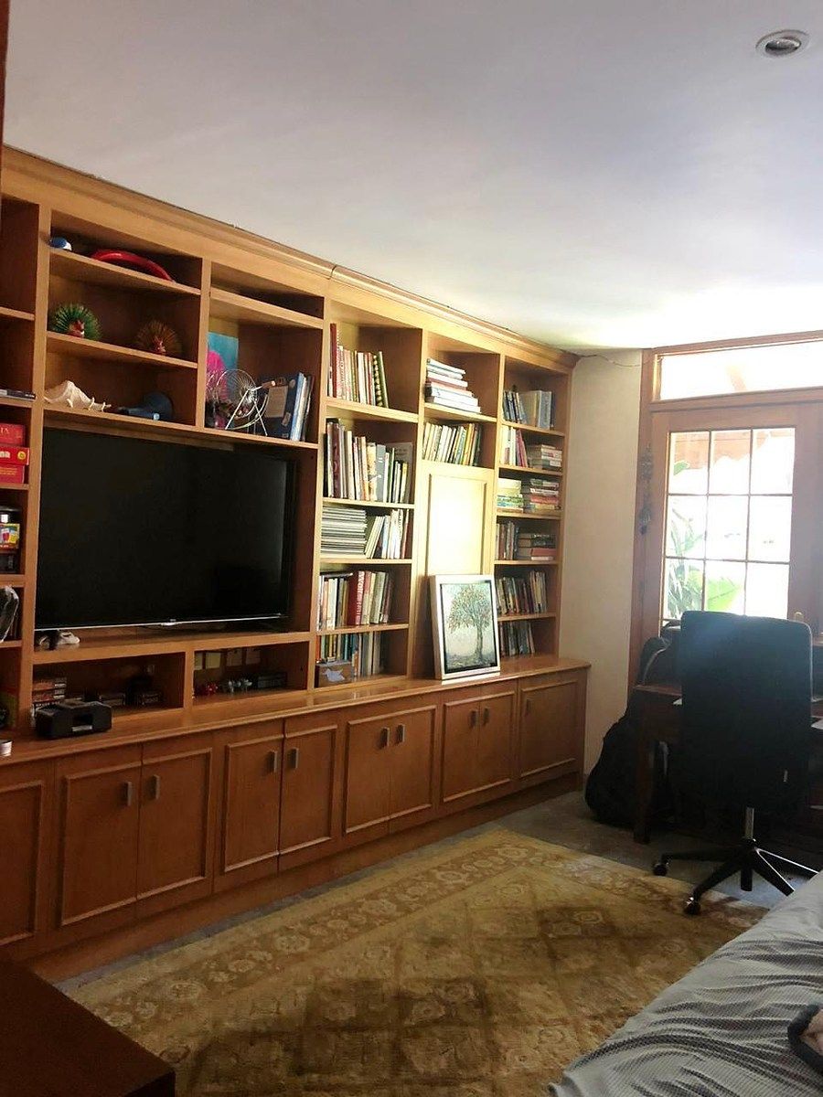 Casa en San Ángel, Álvaro Obregón, foto 11 de 24