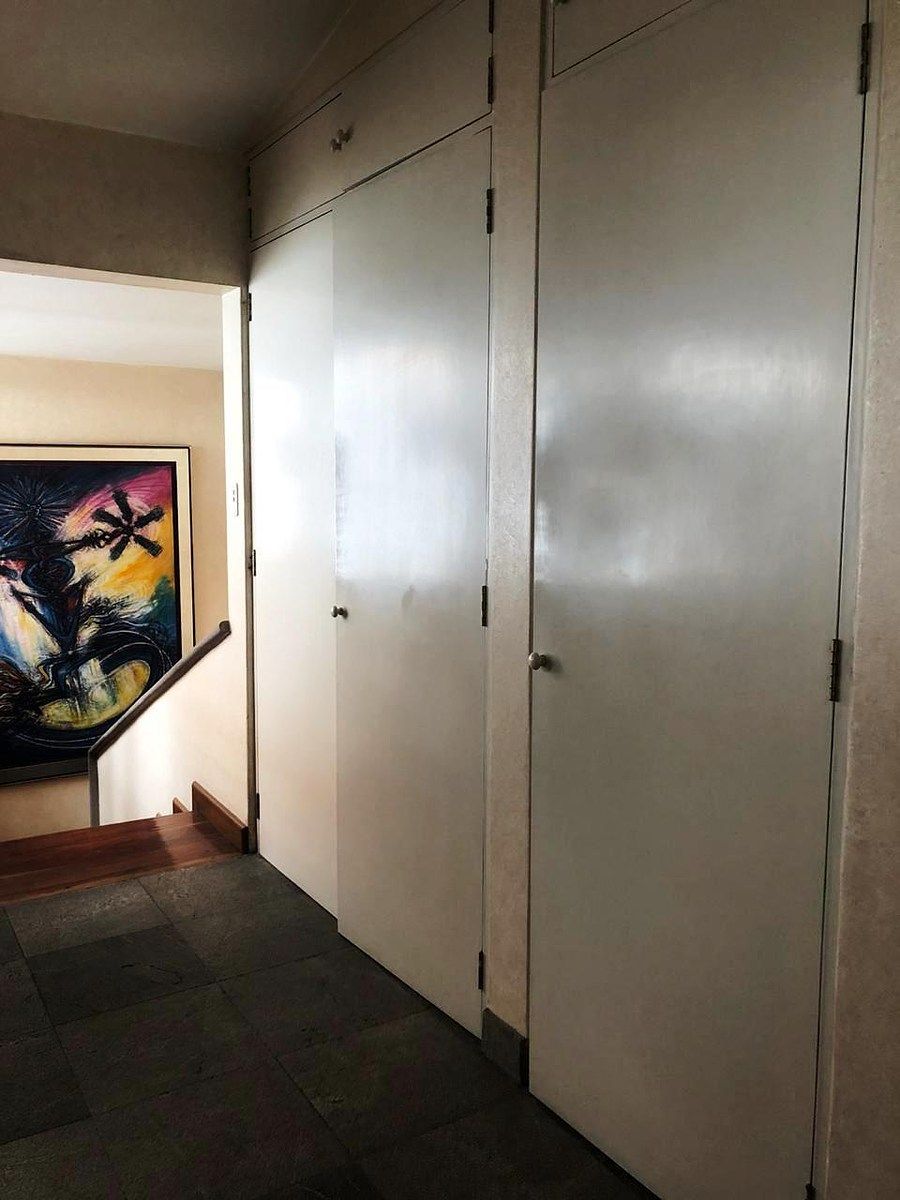 Casa en San Ángel, Álvaro Obregón, foto 16 de 24